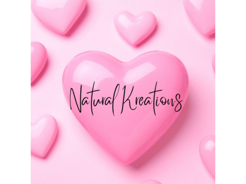 Natural Kreations