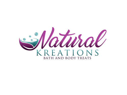 Natural Kreations